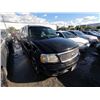 Image 1 : FORD EXPEDITION 2001 T-DONATION