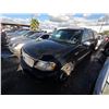 Image 2 : FORD EXPEDITION 2001 T-DONATION