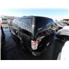 Image 4 : FORD EXPEDITION 2001 T-DONATION
