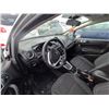 Image 3 : FORD FIESTA 2015 ADT-DONATION