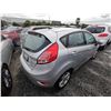 Image 4 : FORD FIESTA 2015 ADT-DONATION