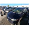 Image 2 : HONDA CIVIC 2006 T-DONATION