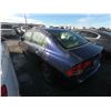 Image 4 : HONDA CIVIC 2006 T-DONATION