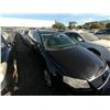 Image 1 : VOLKS PASSAT 2008 ADT-DONATION