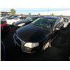 Image 2 : VOLKS PASSAT 2008 ADT-DONATION