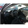 Image 3 : VOLKS PASSAT 2008 ADT-DONATION
