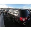 Image 4 : VOLKS PASSAT 2008 ADT-DONATION