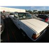 Image 1 : FORD RANGER 1992 T-DONATION