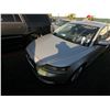 Image 1 : VOLVO S40 2009 O/S T-DONATION