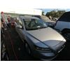 Image 2 : VOLVO S40 2009 O/S T-DONATION