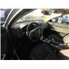 Image 3 : VOLVO S40 2009 O/S T-DONATION