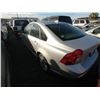 Image 4 : VOLVO S40 2009 O/S T-DONATION