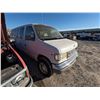 Image 1 : FORD E350 1998 T-DONATION