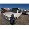 Image 2 : FORD E350 1998 T-DONATION