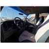 Image 3 : FORD E350 1998 T-DONATION
