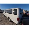 Image 4 : FORD E350 1998 T-DONATION