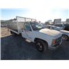 Image 1 : CHEV C/K 3500 1999 T-DONATION