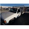 Image 2 : CHEV C/K 3500 1999 T-DONATION