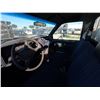 Image 3 : CHEV C/K 3500 1999 T-DONATION
