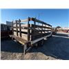 Image 4 : CHEV C/K 3500 1999 T-DONATION