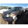 Image 2 : HONDA CRV 2010 T-DONATION