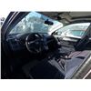 Image 3 : HONDA CRV 2010 T-DONATION