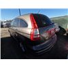Image 4 : HONDA CRV 2010 T-DONATION