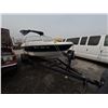 Image 1 : BAYLINER BOAT 2005 T-DONATION