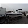 Image 2 : BAYLINER BOAT 2005 T-DONATION