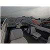 Image 3 : BAYLINER BOAT 2005 T-DONATION