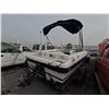 Image 4 : BAYLINER BOAT 2005 T-DONATION