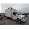 Image 1 : FORD E350 2012 ADT-DONATION