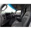 Image 3 : FORD E350 2012 ADT-DONATION