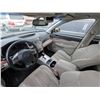 Image 3 : SUBARU OUTBACK 2013 ADT