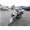 Image 2 : QLINK SCOOTER 2008 T/DON/TMU