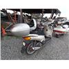 Image 4 : QLINK SCOOTER 2008 T/DON/TMU