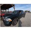 Image 2 : DODGE RAM 2011 ADT