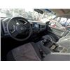 Image 3 : DODGE RAM 2011 ADT