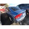 Image 4 : HONDA CIVIC 2008 T-DONATION