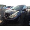 Image 2 : TOYOTA SIENNA 2006 T-DONATION