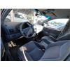 Image 3 : TOYOTA SIENNA 2006 T-DONATION