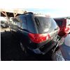 Image 4 : TOYOTA SIENNA 2006 T-DONATION