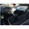 Image 3 : NISSAN SENTRA 2013 ADT-DONATION
