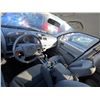 Image 3 : FORD ESCAPE 2008 ADT-DONATION