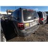 Image 4 : FORD ESCAPE 2008 ADT-DONATION