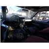 Image 3 : NISSAN FRONTIER 2002 ADT-DONATION