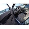 Image 3 : FORD ESCAPE 2009 T-DONATION