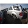 Image 4 : FORD ESCAPE 2009 T-DONATION