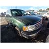 Image 1 : FORD F150 2003 T-DONATION