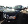 Image 2 : FORD F150 2003 T-DONATION